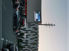 -汉堡王(梅村服务区南店)