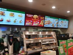 -德克士(腾达店)
