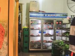 -特色油卤串串(水碾河店)