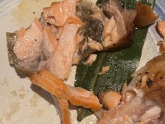 -西村日本料理(香格里拉饭店)