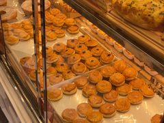 -味多美蛋糕(新和平里店)