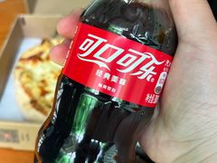 -Aimiqi.Pizza.爱米奇私厨(虹梅路红春大厦店)