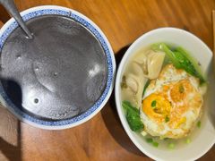 -袁妈红豆汤(重庆总店)