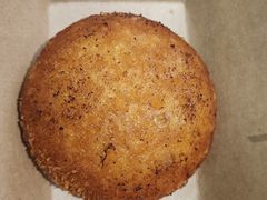 -肉店炸炸炸·爆汁孜然牛肉