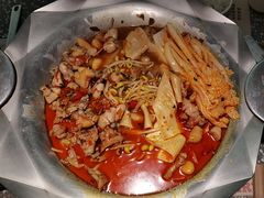 -蛙小侠(柳州万象城店)