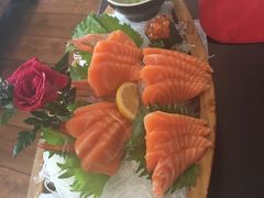 -大渔之观(安贞店)