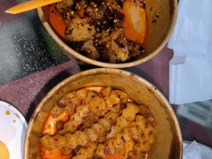 -周小亮丁家坡洋芋(全国总店)