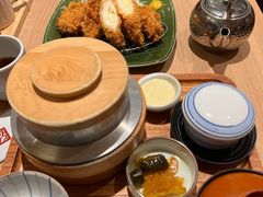 -和幸(春熙路群光广场店)