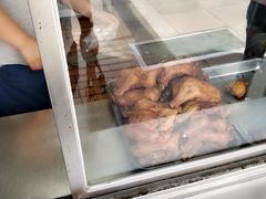 -奉食居(天津街店)
