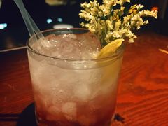 -Joy酒隐(西湖店)