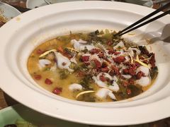 -弄堂里·寻味杭州(湖滨银泰in77C区店)