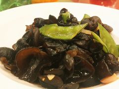 -新开元大酒店(花雨路店)