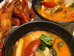 -堂会·KTV·自助餐·团建聚会(天河店)