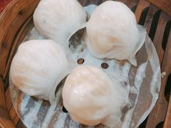 -金苑海鲜酒家(新港中路店)