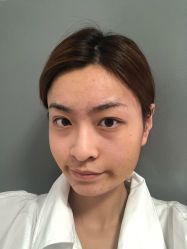 -杭州奥拉克医疗美容门诊部