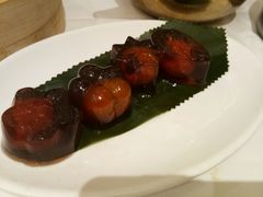 -稻香酒家(天河城店)