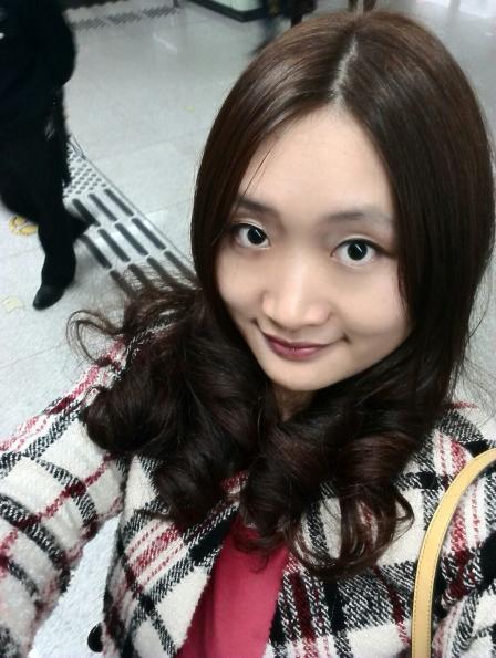 紫尚造型(深圳布吉大都汇店)