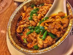 -老号尤兔头(幸福店)