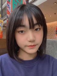 -秦·专注剪发