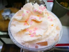 -星巴克(远洋店)