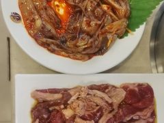 -福云龙(黄河南大街店)