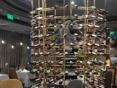 -王品牛排(常州吾悦广场店)