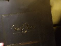 -PETIT PARIS 小巴黎(花园道店)
