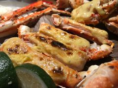 -綱元·海鲜豆捞(明州里店)