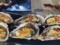 -记忆串城·东北烧烤·小龙虾·大型团建(南油店)