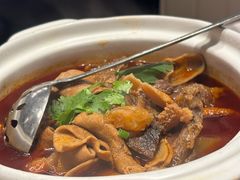-湖锦酒楼·旗舰店(三阳总店)