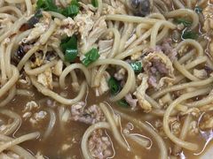 卤面-老福洲(西洪路店)