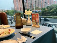 -闽海肴(北辰荟店)