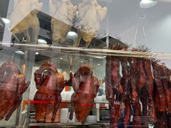-鹅簋(顺德总店)