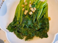 -湖鱼湖·蓉亭食贝(亚运村店)