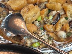 -四道菜·福建菜馆(新街口金鹰店)