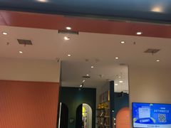 -海马体照相馆(重庆爱琴海购物公园店)