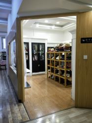 -星豆豆儿童摄影(南郊太白南路店)