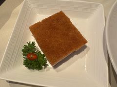 -利苑(环贸iapm店)