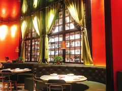 -新发现(苏州中心商场店)