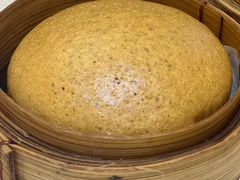 -玛宝鲜海鲜酒家