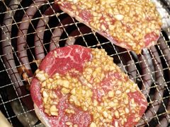 -肉问屋·元气一番烧肉(清河万象汇店)