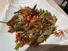 -清心鸡沙田乳鸽店·非遗传承(石溪店)