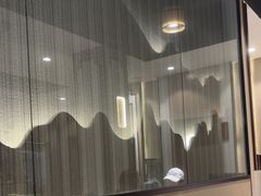 -曾家厨房·新徽菜(九华山路店)