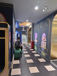 -meland club亲子乐园(北京芳圆里ID MALL店)
