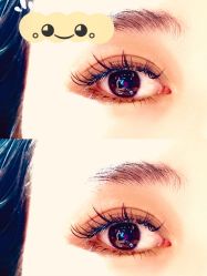 -RL Nail·瑞丽美甲美睫品牌原创店