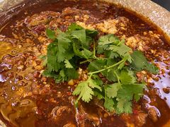 -成都驻京办餐厅(蜀都宾馆店)