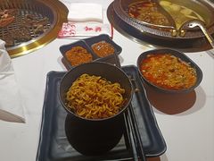-麓椿花园西餐厅(海乐世界店)