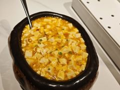 -羲和雅苑•北京烤鸭(国贸商城店)