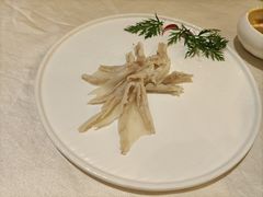 -峨嵋酒家(牡丹园店)