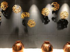 -海洋之星休闲汗蒸浴场